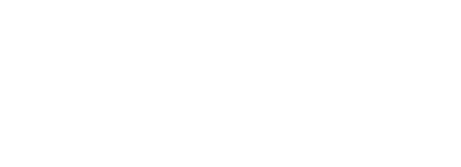 Pauline Caruso Studio